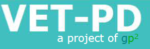 website logo